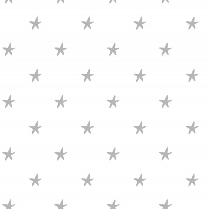 Funda de almohada 100% algodón Galilea  3