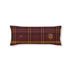Funda de almohada 100% algodón Gryffindor Cuadro 0