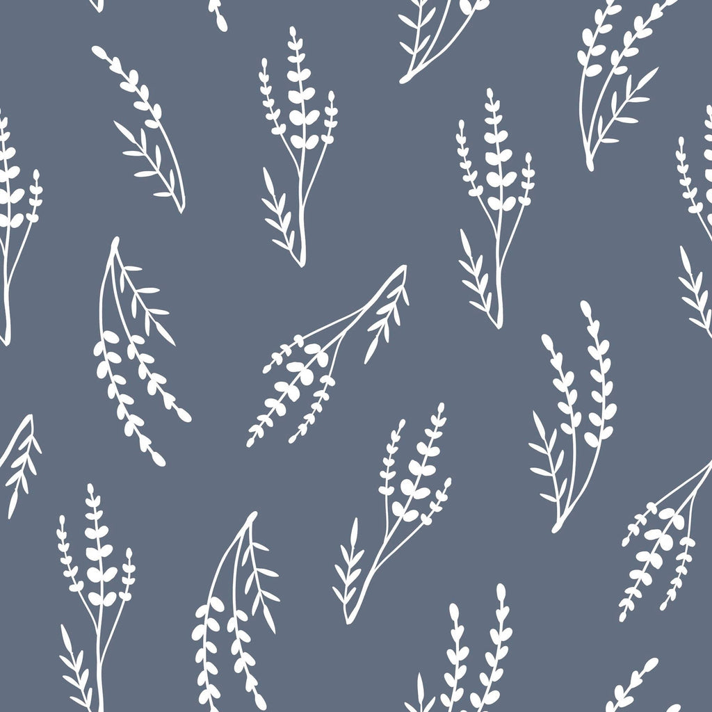 Mantel resinado antimanchas 220-20 4