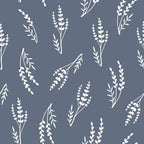 Mantel resinado antimanchas 220-20 4