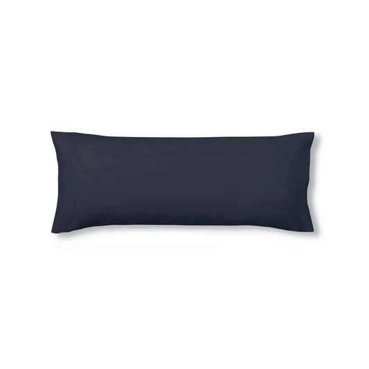 Funda de almohada 100% algodón Ravenclaw Values 0