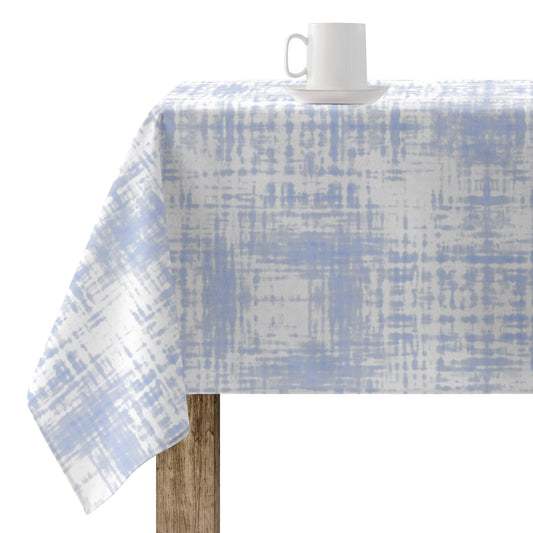 Mantel antimanchas 0120-230