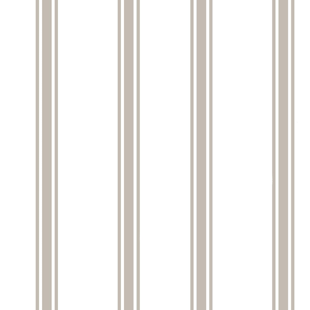 Cortina Calgary 2 150x270 cm 2