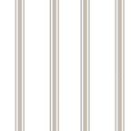 Cortina Calgary 2 150x270 cm 2