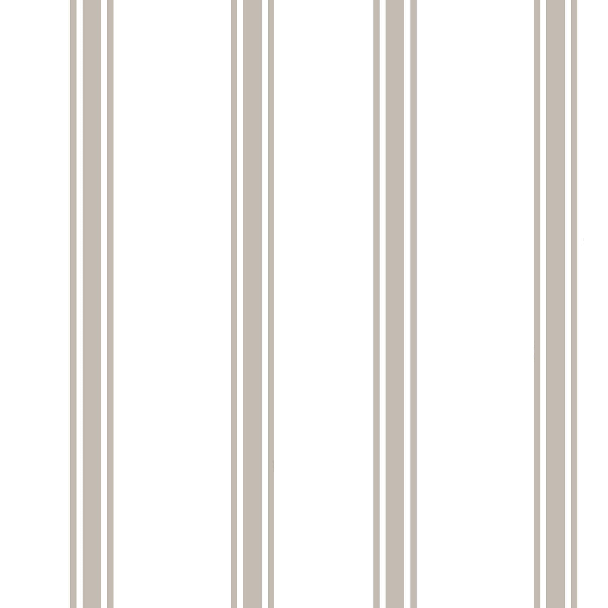 Cortina Calgary 2 150x270 cm 2
