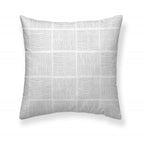 Funda de almohada 100% algodón Greymouth  0