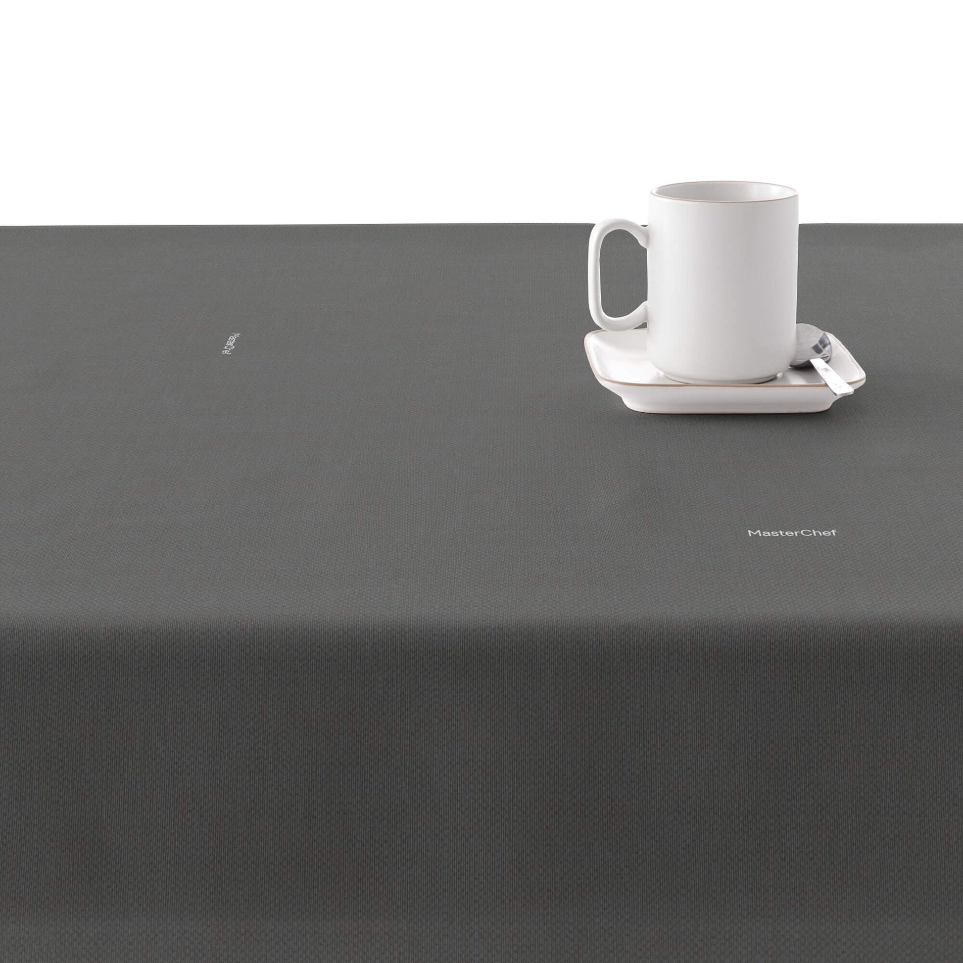Mantel resinado antimanchas 0400-73 2