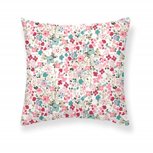 Funda de almohada 100% algodón Loni  0