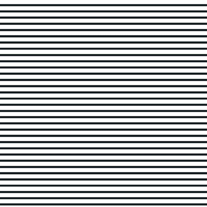 Funda de almohada 100% algodón Campinas  3