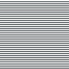 Funda de almohada 100% algodón Campinas  3