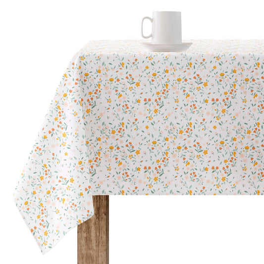 Mantel antimanchas 0120-195
