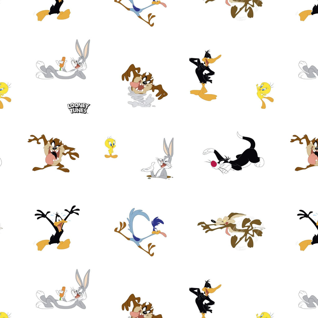 Mantel resinado antimanchas Ltunes Basic 1 4