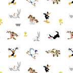 Mantel resinado antimanchas Ltunes Basic 1 4