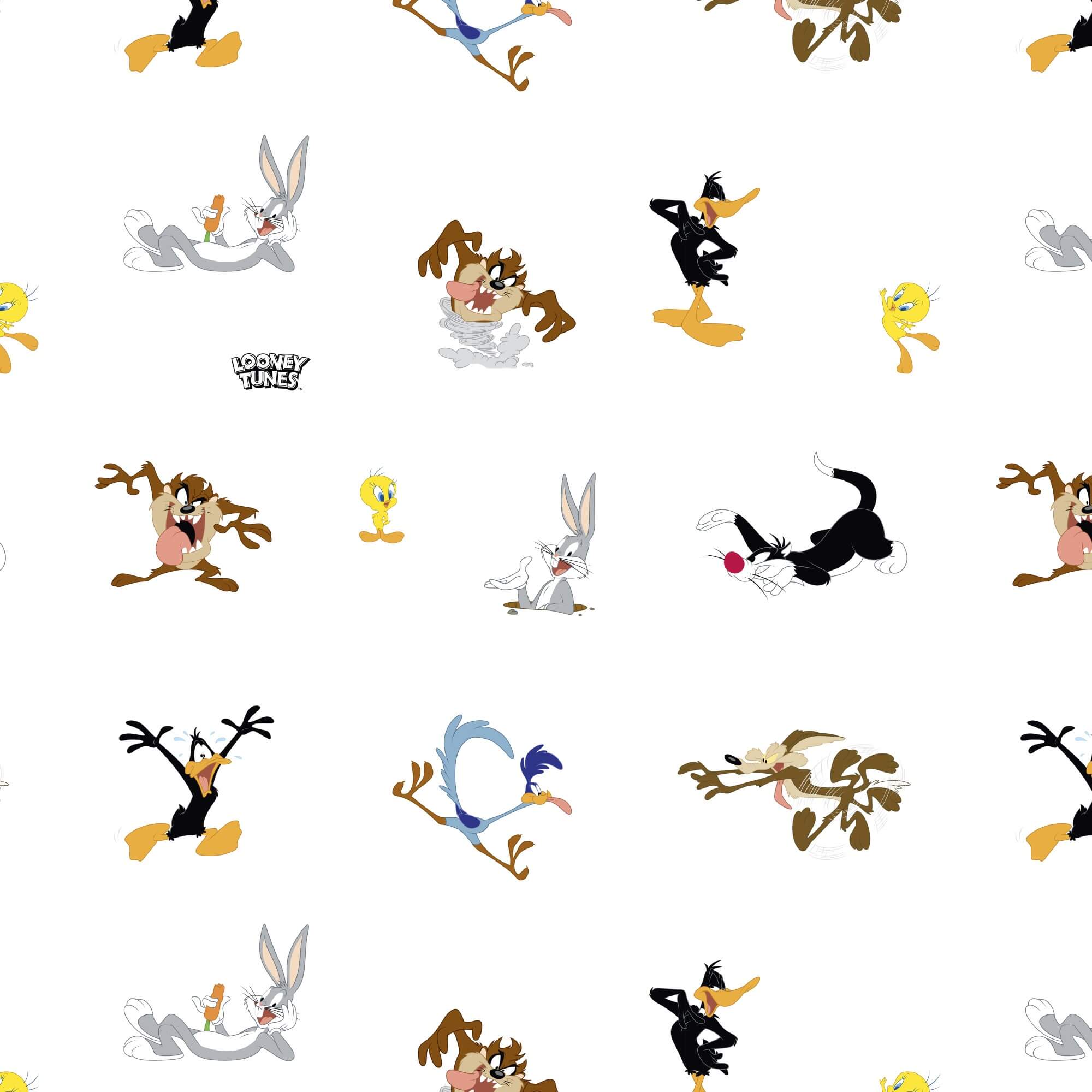 Mantel resinado antimanchas Ltunes Basic 1 4