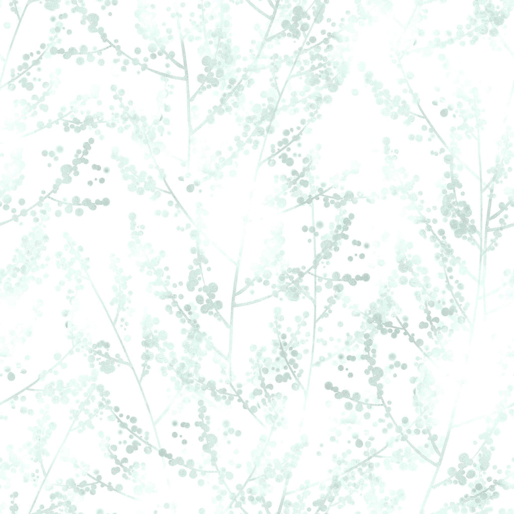 Nappe antitache 0120-17