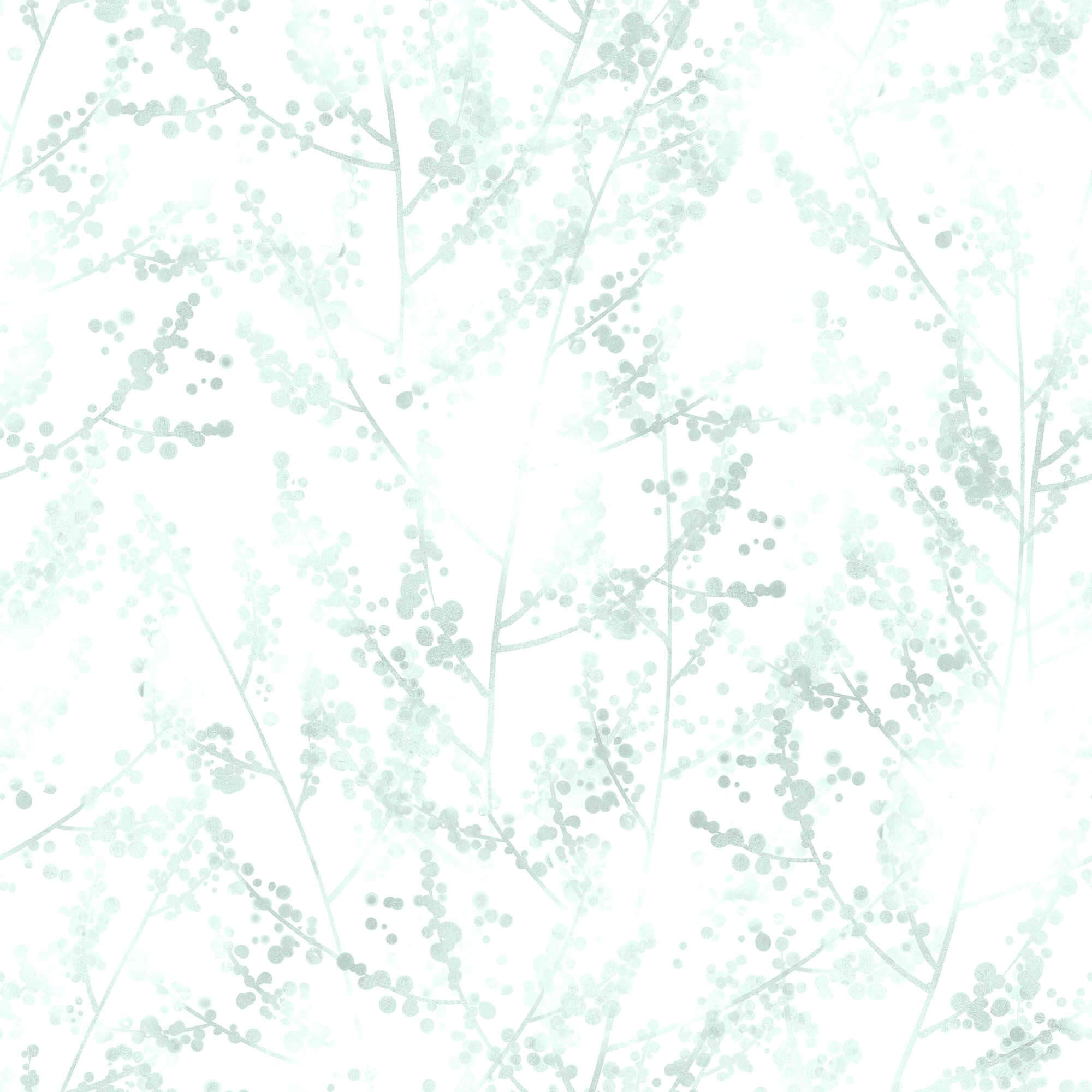 Nappe antitache 0120-17