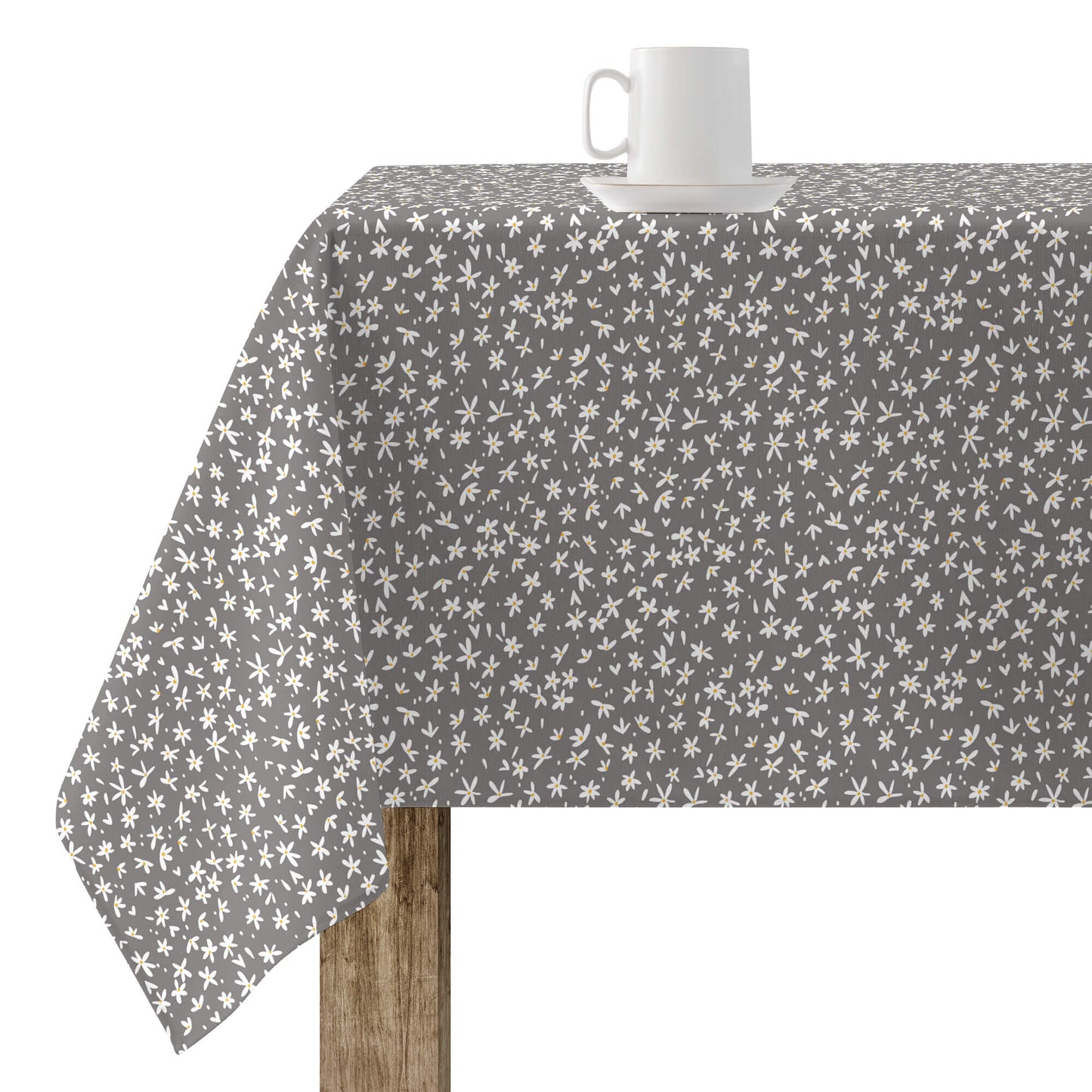 Mantel antimanchas 0120-34