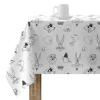 Mantel resinado antimanchas Ltunes Basic 2 0