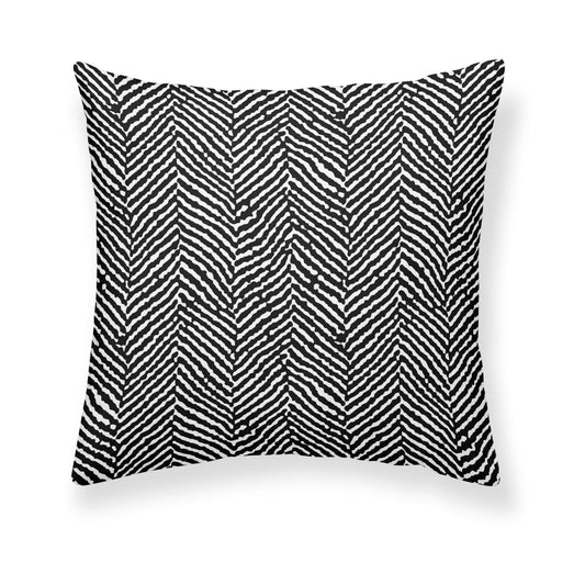 Funda de cojín 100% algodón 50x50 cm Alejandria A 0