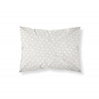 Funda de almohada 100% algodón Auckland  0