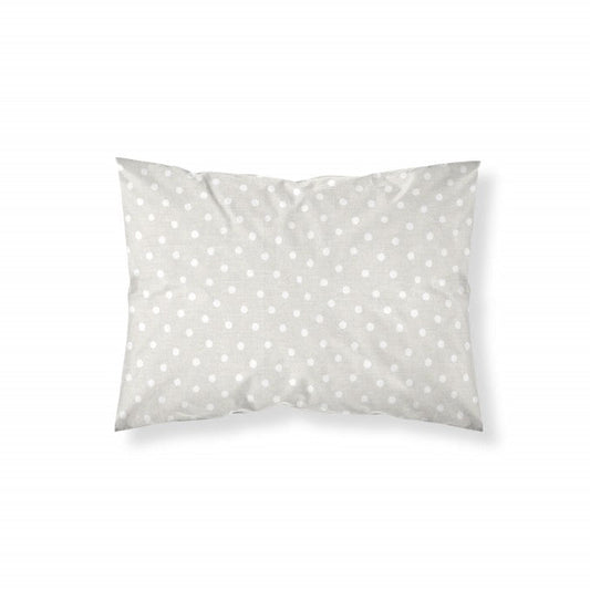 Funda de almohada 100% algodón Auckland  0