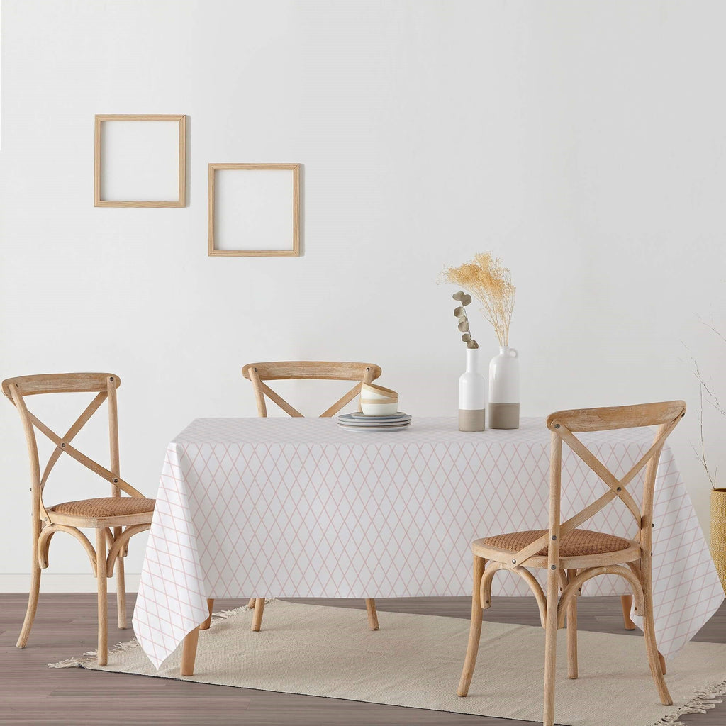 Mantel resinado antimanchas 220-56 3