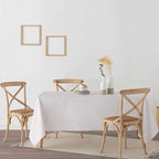 Mantel resinado antimanchas 220-56 3