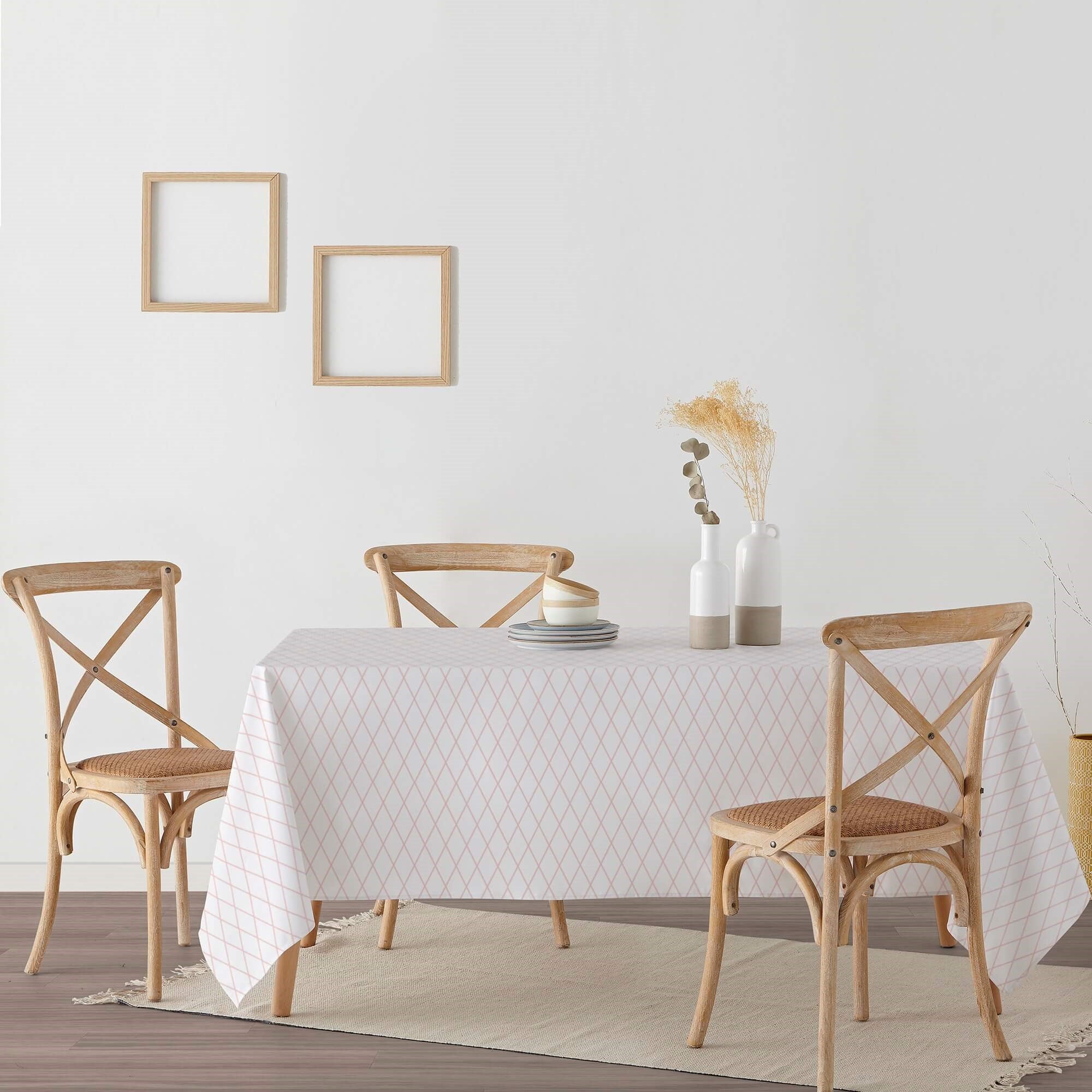 Mantel resinado antimanchas 220-56 3