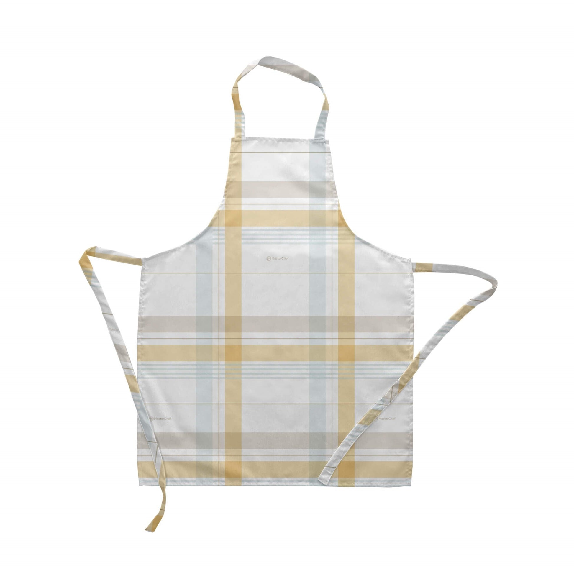 Delantal infantil 0400-13 - 66x58 cm 0