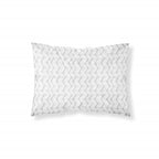 Funda de almohada 100% algodón Atlanta  0