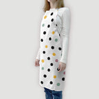 Delantal Cuzco - 110x69 cm 2