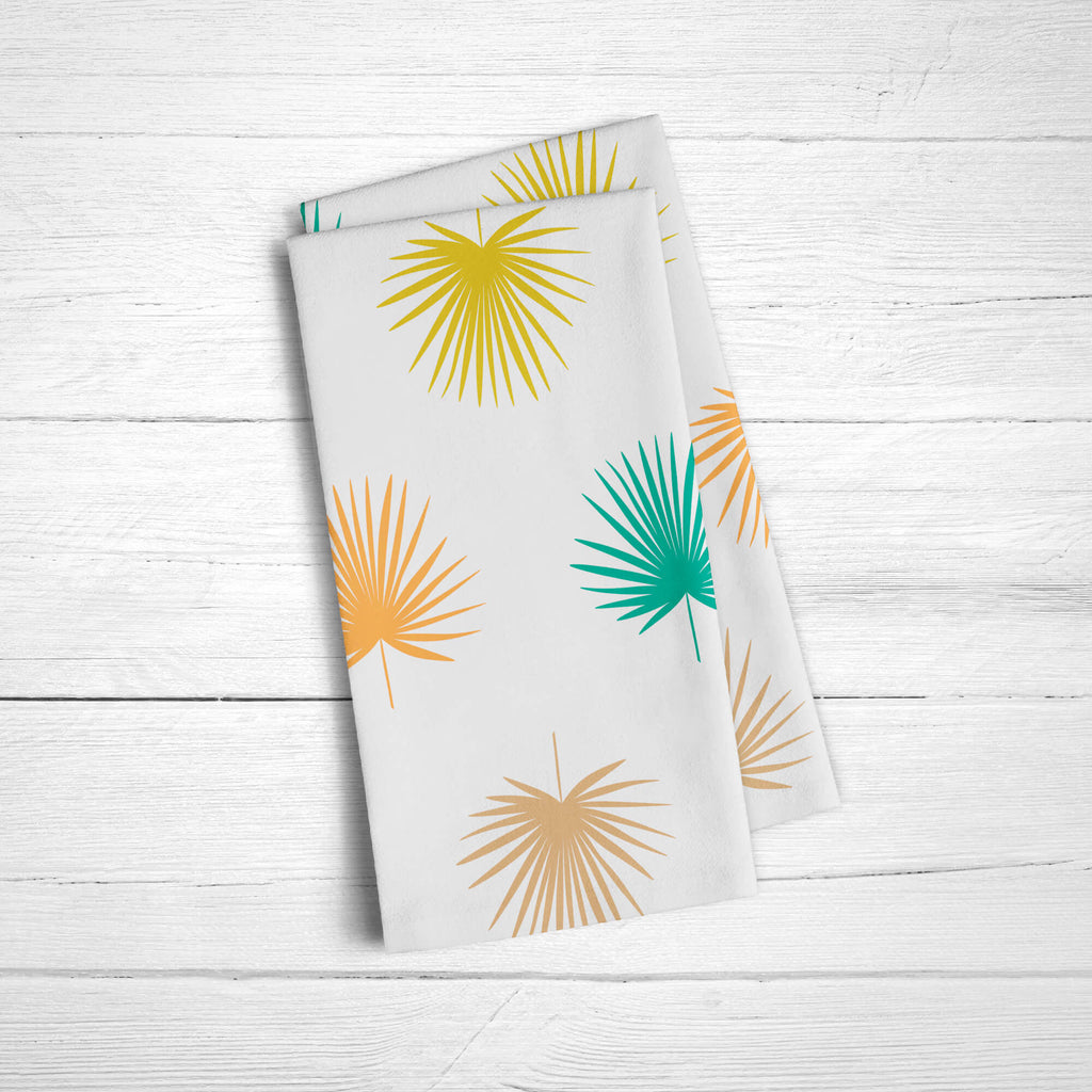 Pack 2 unidades servilletas 0120-152 100% algodón 45x45 cm 2