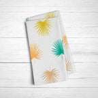 Pack 2 unidades servilletas 0120-152 100% algodón 45x45 cm 2