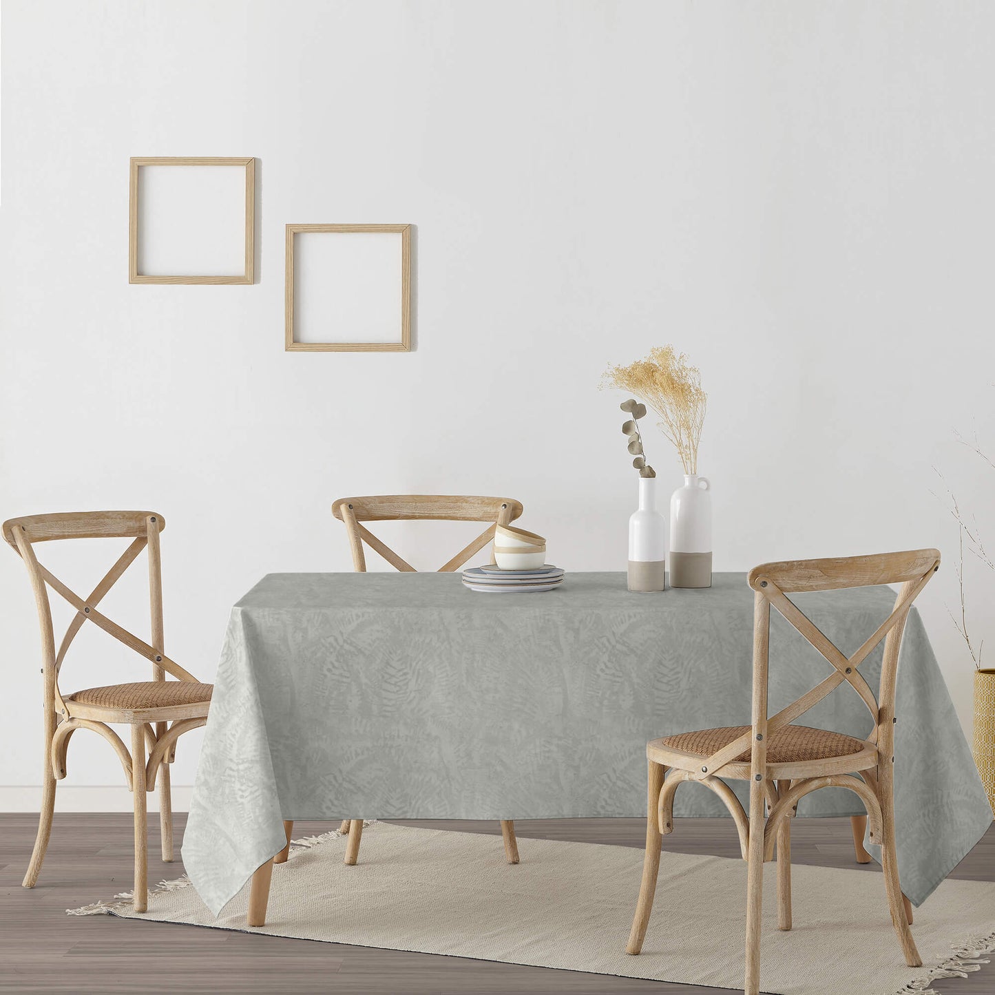 Mantel antimanchas 0120-235