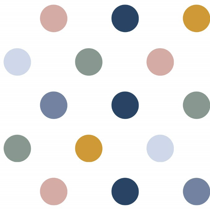 Bouti 100 gr Delhi 2