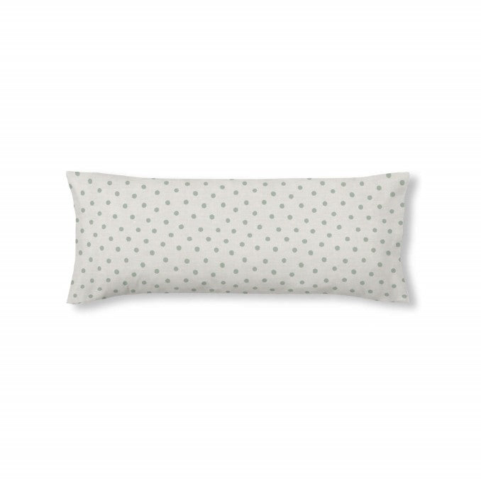 Funda de almohada 100% algodón Manukau  0