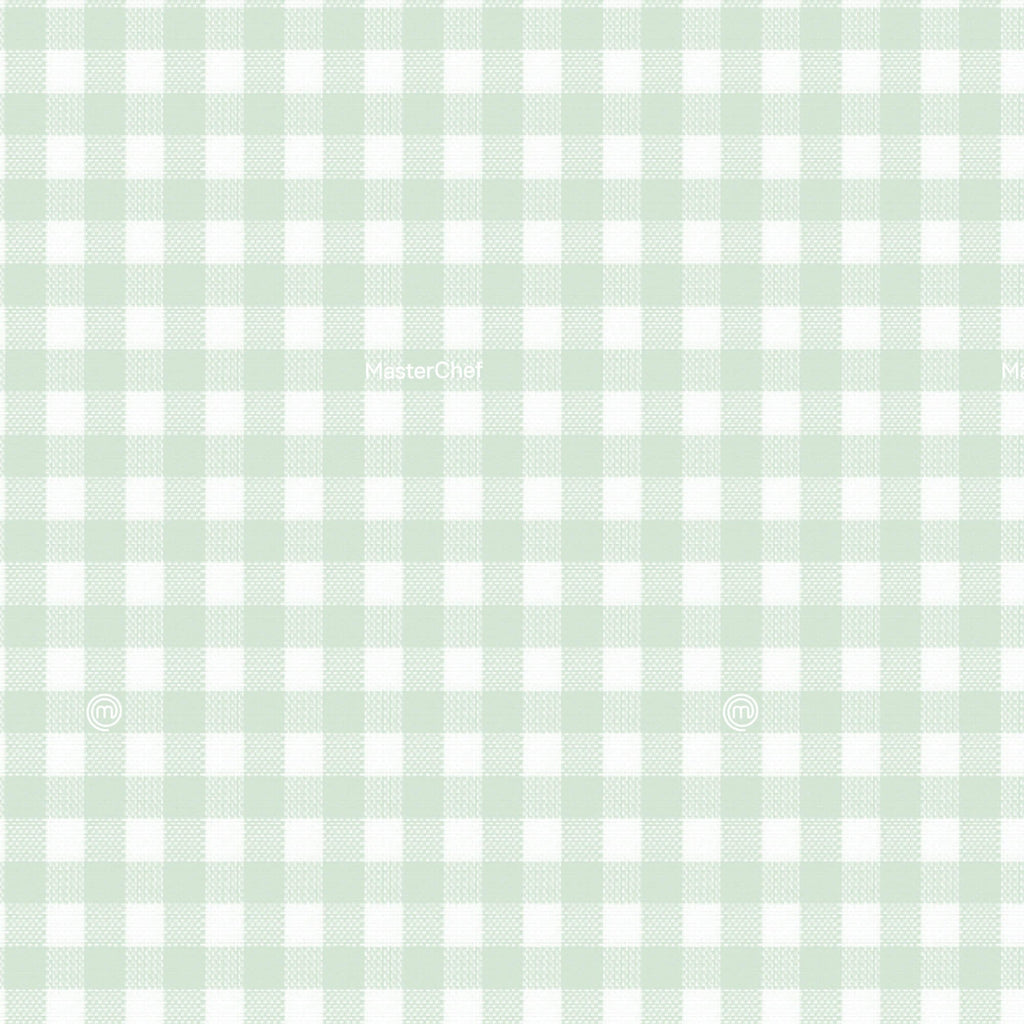 Delantal 0400-88 - 110x69 cm 5