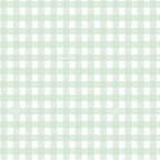 Delantal 0400-88 - 110x69 cm 5