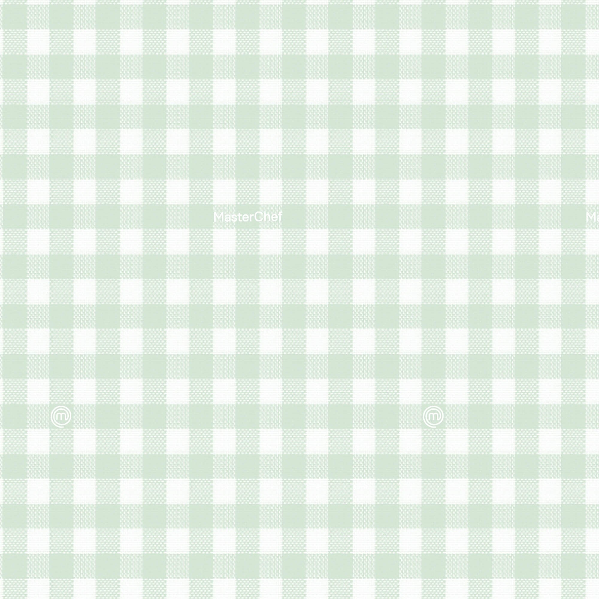 Delantal 0400-88 - 110x69 cm 5