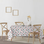 Mantel resinado antimanchas LCDP 04 B 3