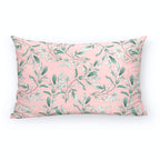 Funda de cojín 100% algodón 30x50 cm Calcuta C 0