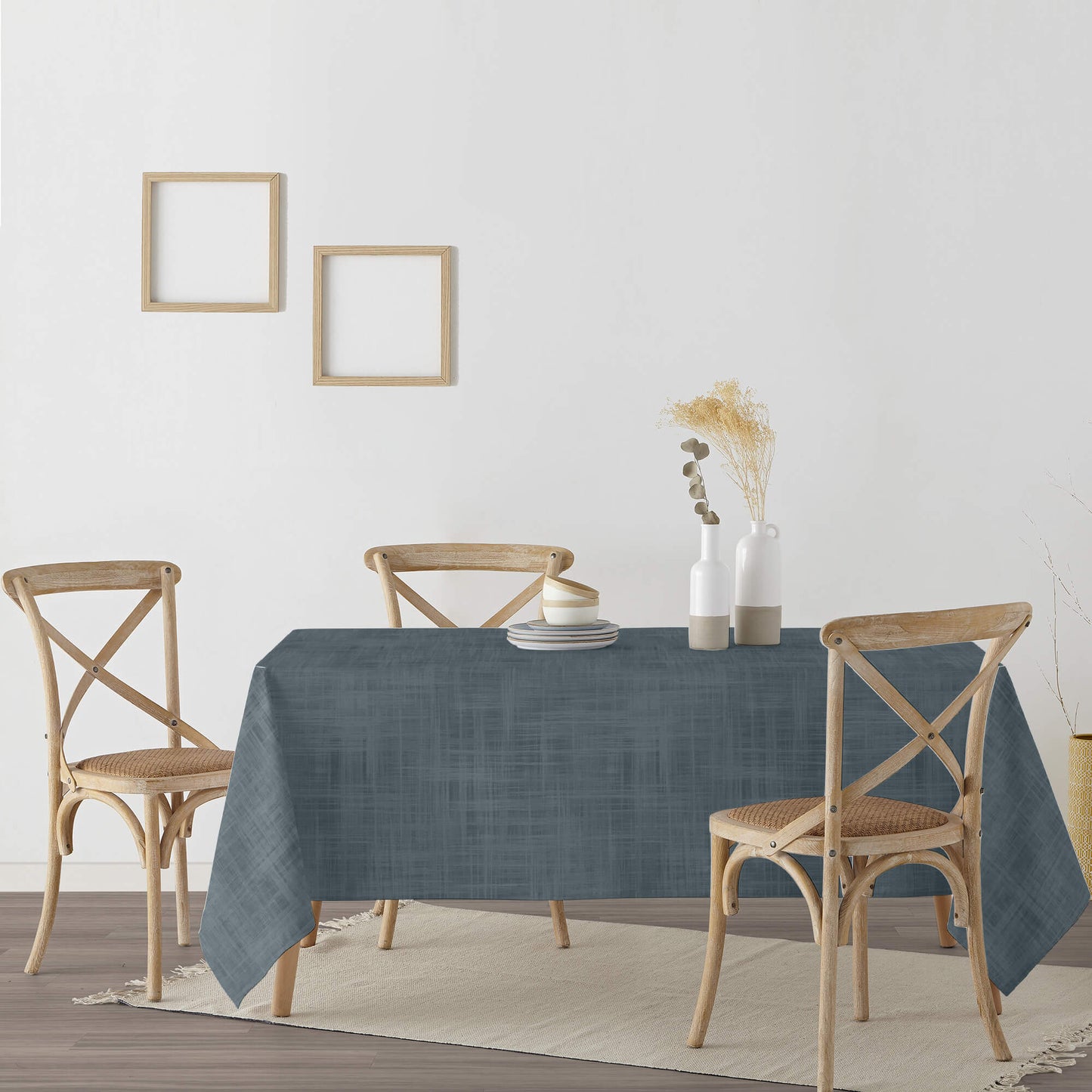 Mantel antimanchas 0120-43