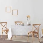 Mantel resinado antimanchas 220-12 3