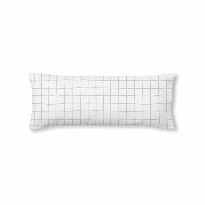 Funda de almohada 100% algodón Bretaña  0