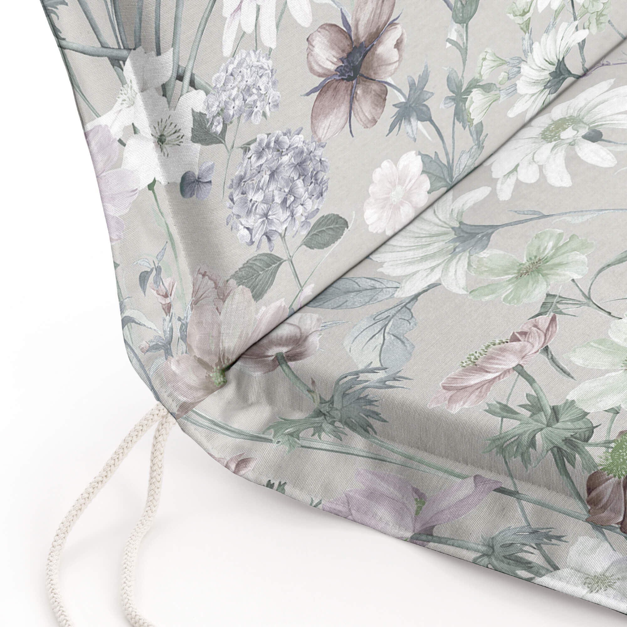 Cojín para silla de jardín 0120-391 2