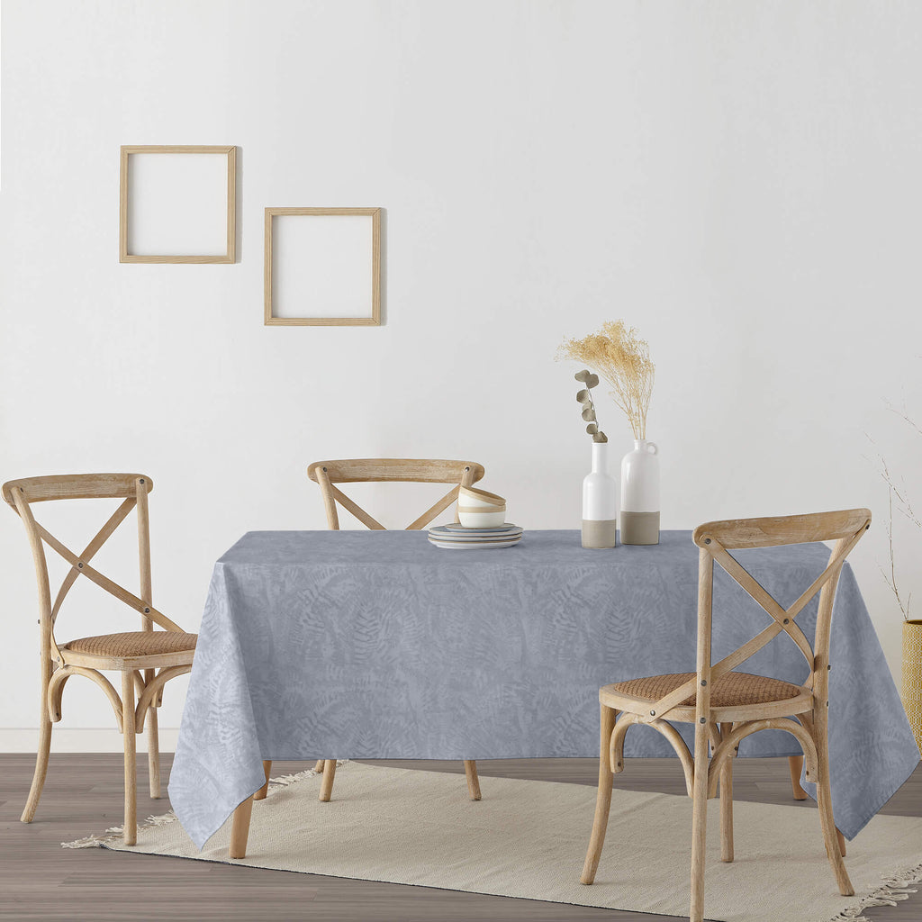 Nappe antitache 0120-234