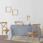 Nappe antitache 0120-234