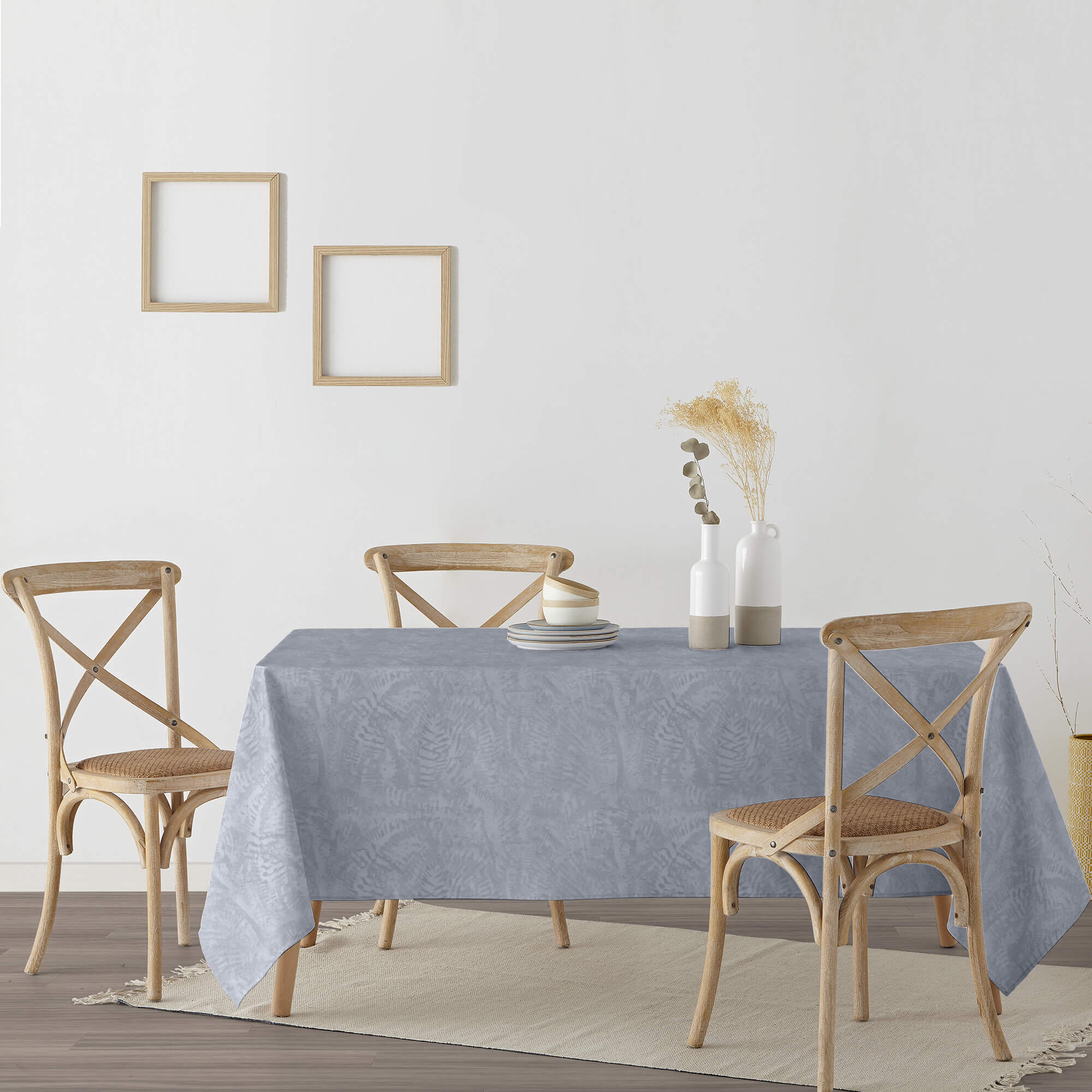 Nappe antitache 0120-234