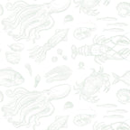 Mantel resinado antimanchas 0400-35 4