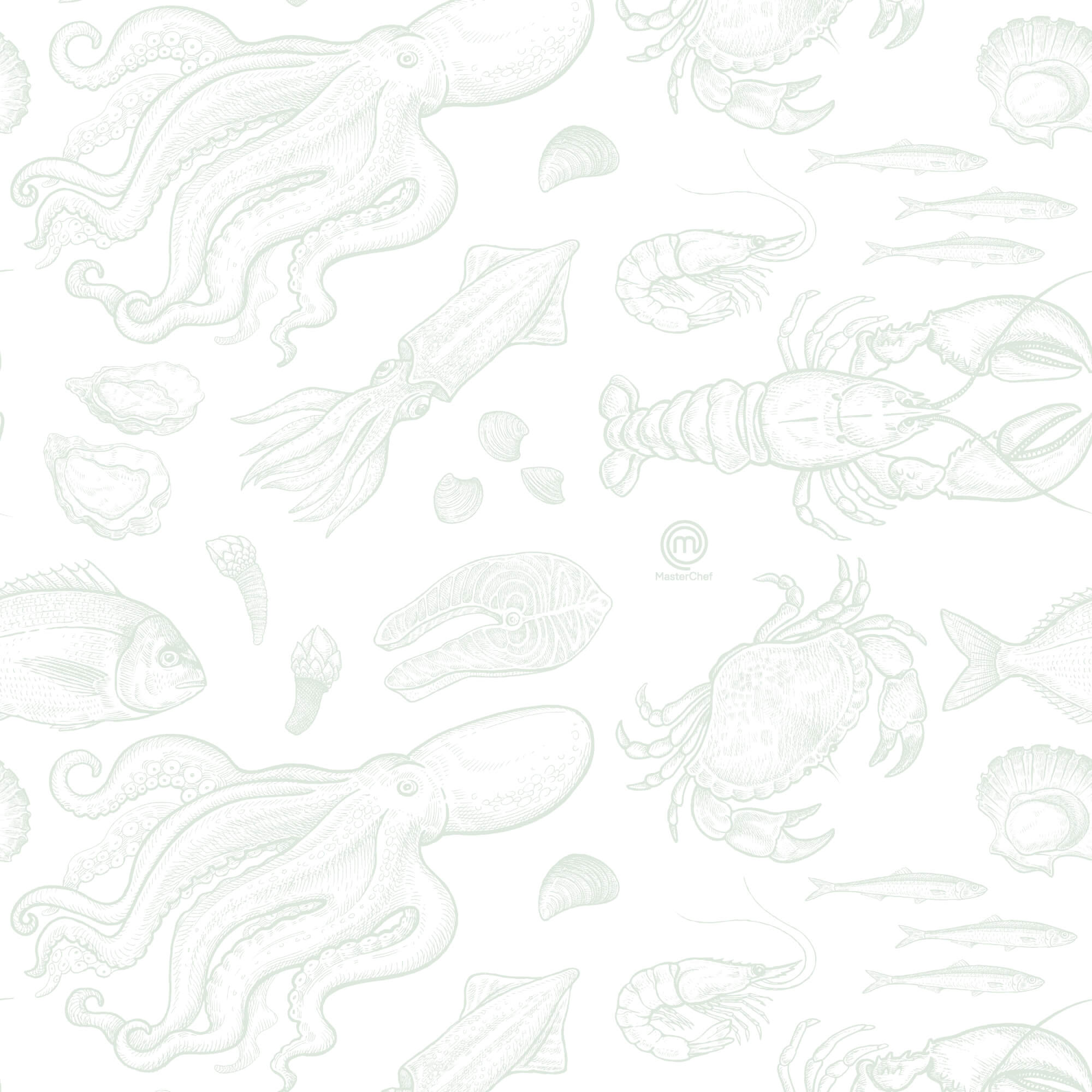 Mantel resinado antimanchas 0400-35 4